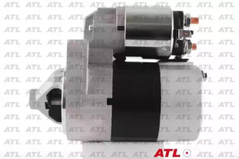 atl autotechnik a21070